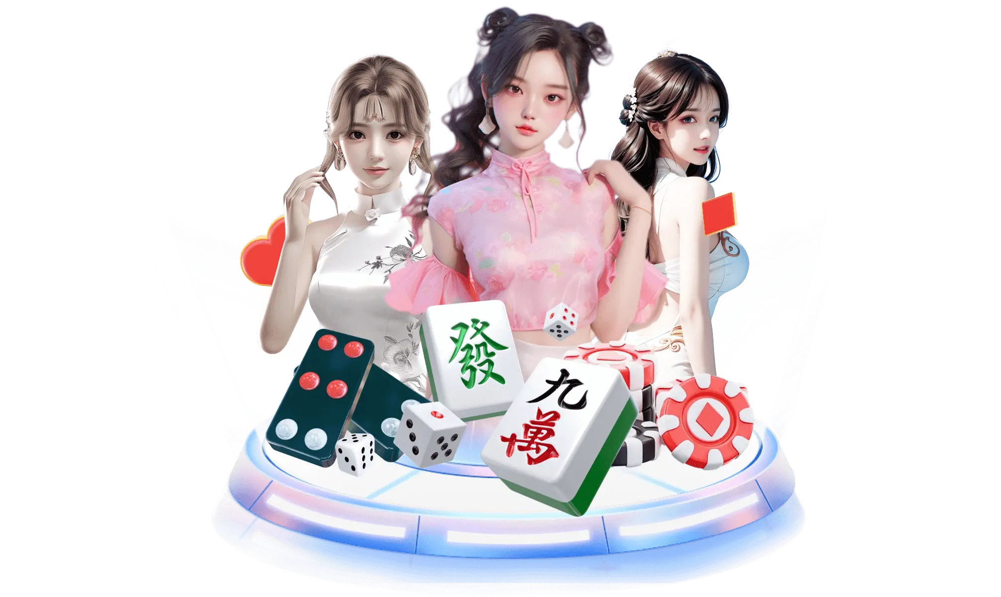 杏彩体育观赛内容导读